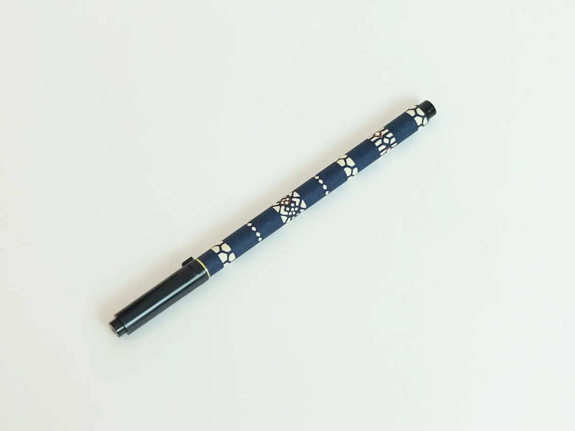 Shogado Calligraphy Pen