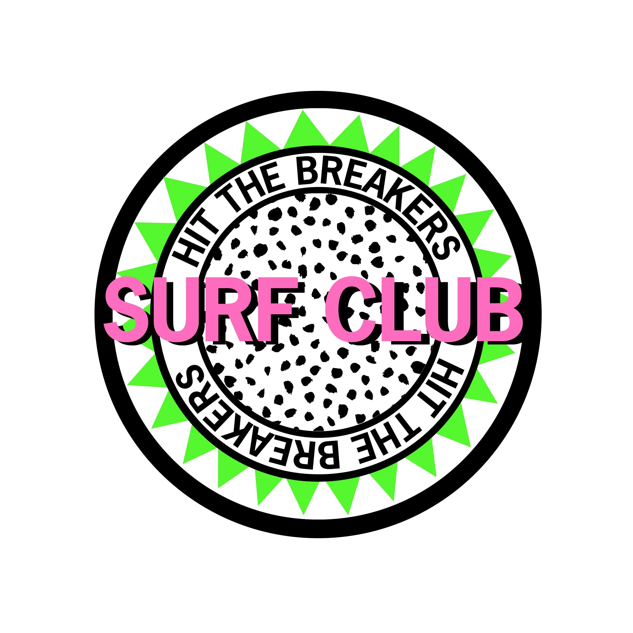 Surf Club