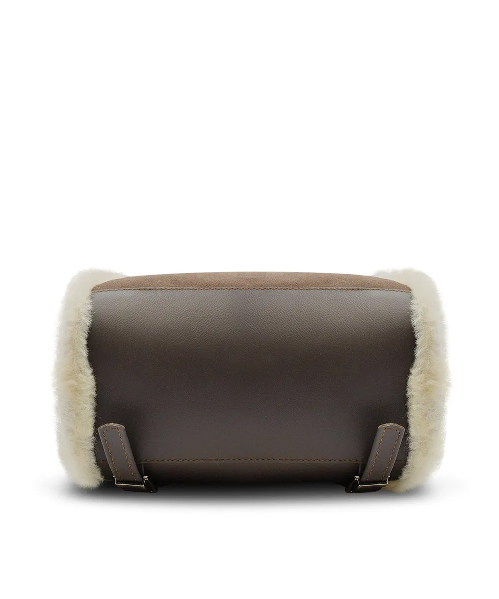 UGG Backpack Bag