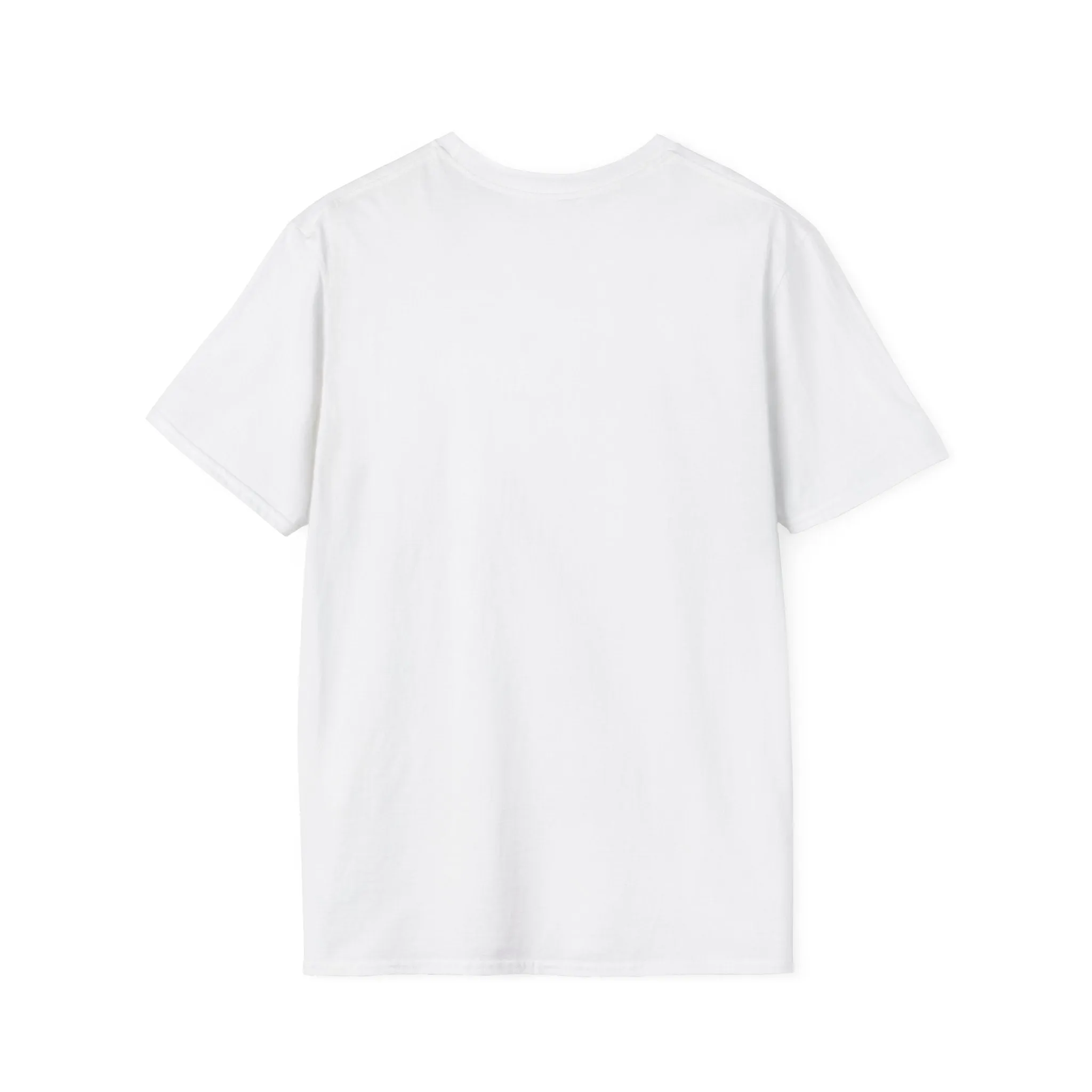 Urban Renewal, Men's Lightweight Fashion Tee