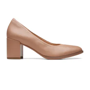 Womens - Freva55 Court